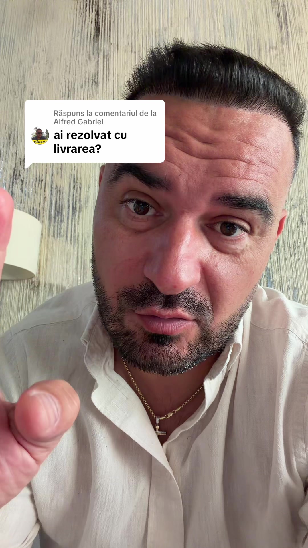 @CORESSY®️