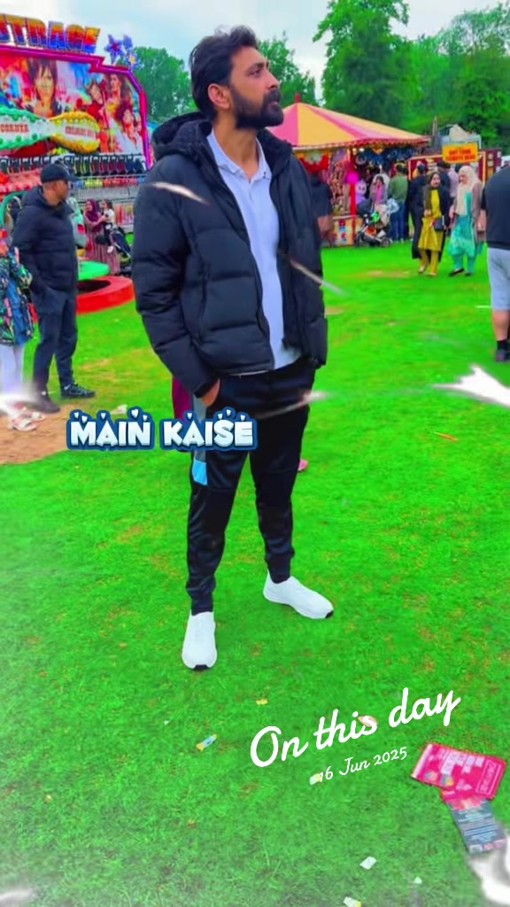 @Sanwal Sahi✅