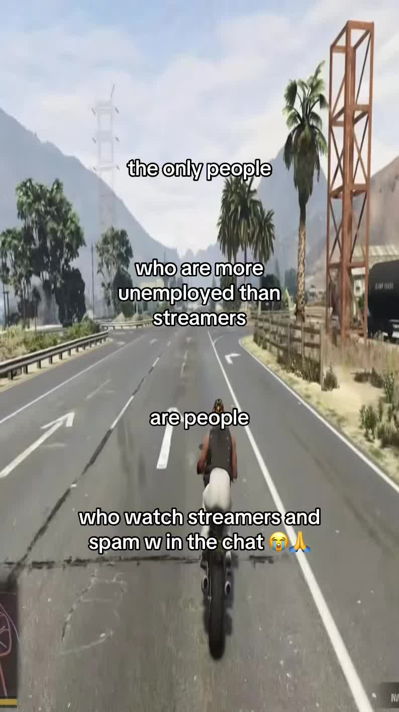 @freezyoutside