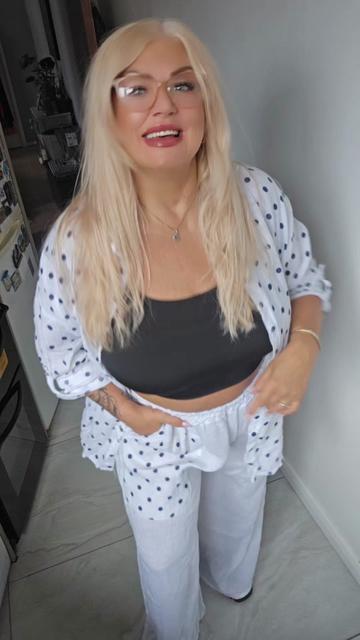 @🦋🇵🇱ANYA🇬🇧🦋