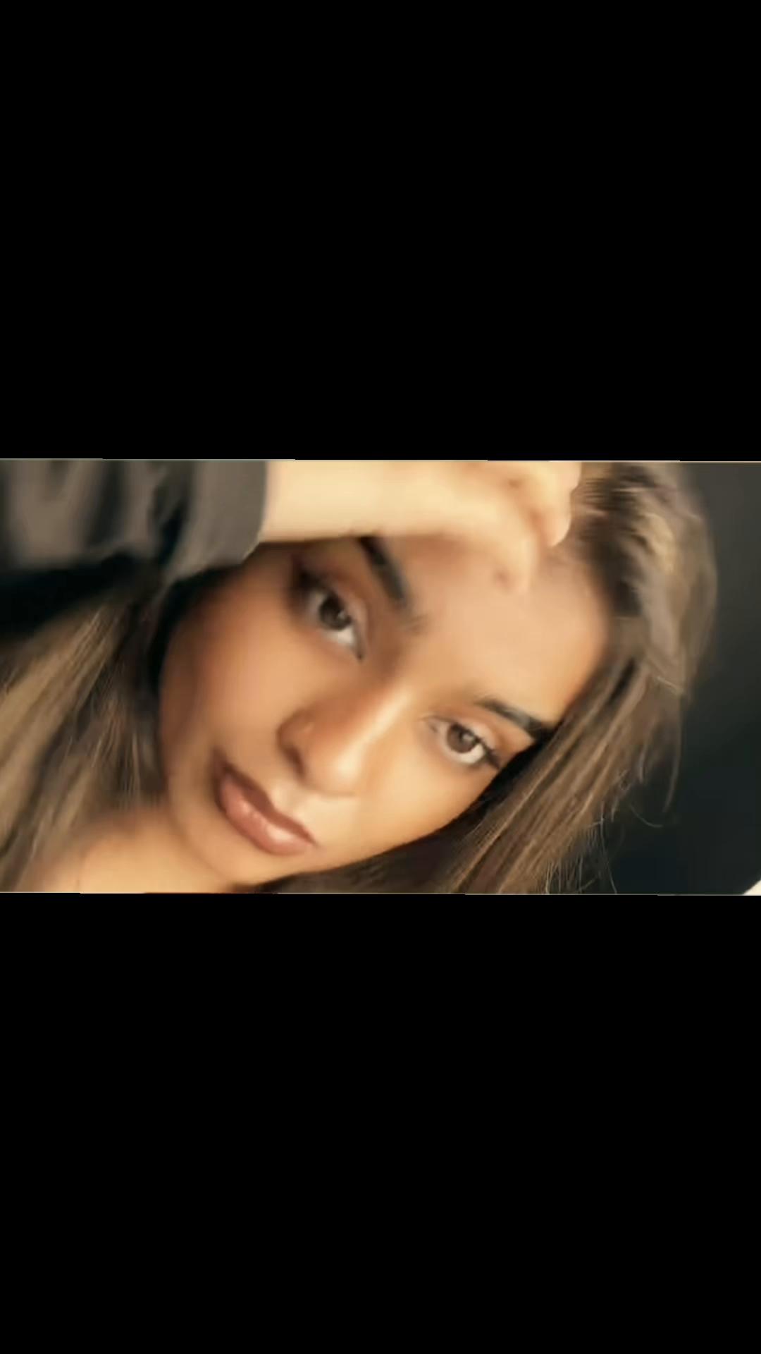 @abinaya