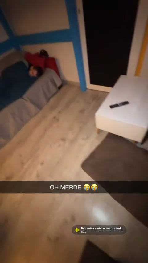 @redif2tou1