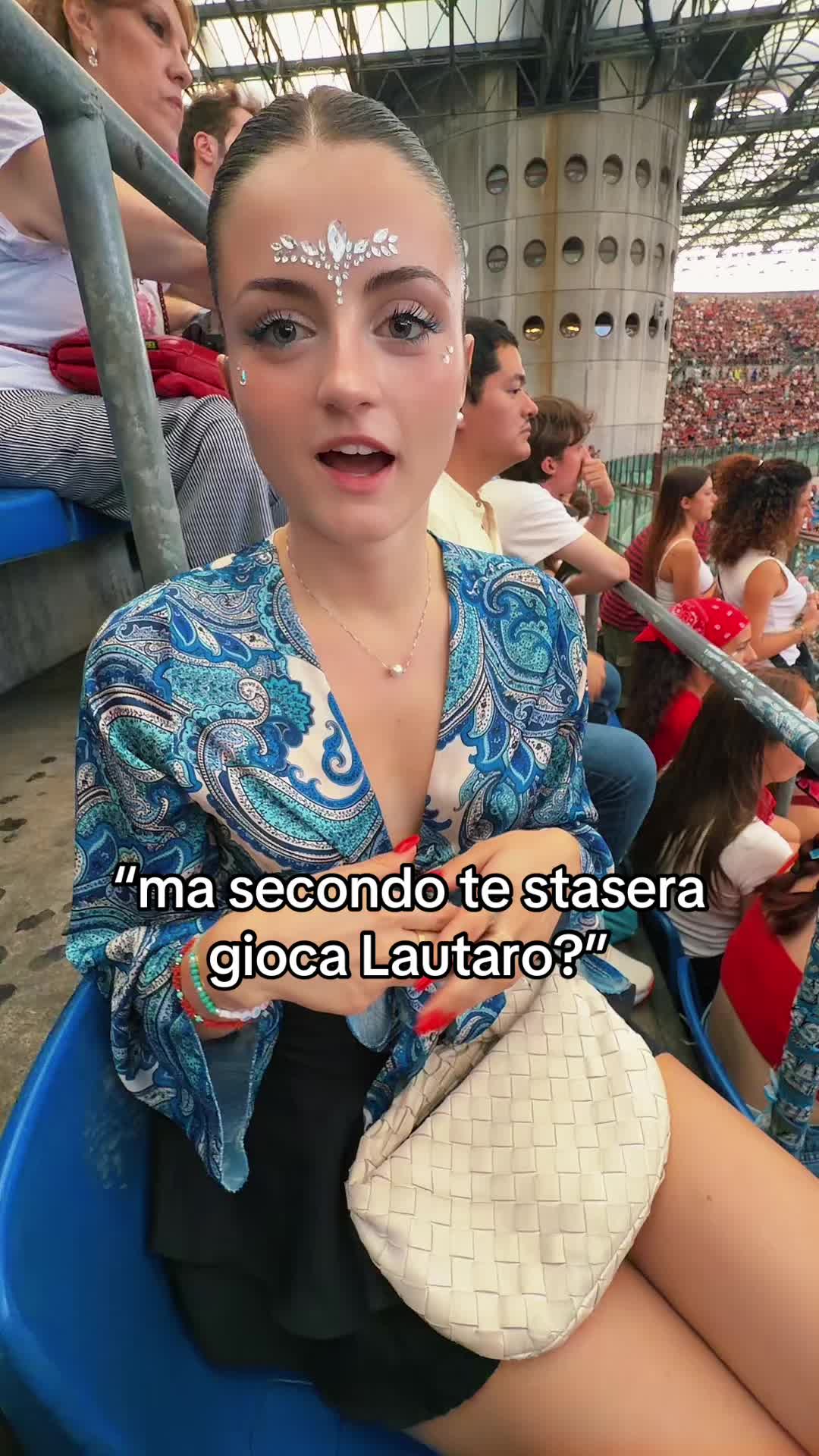 @giulia.rigoni