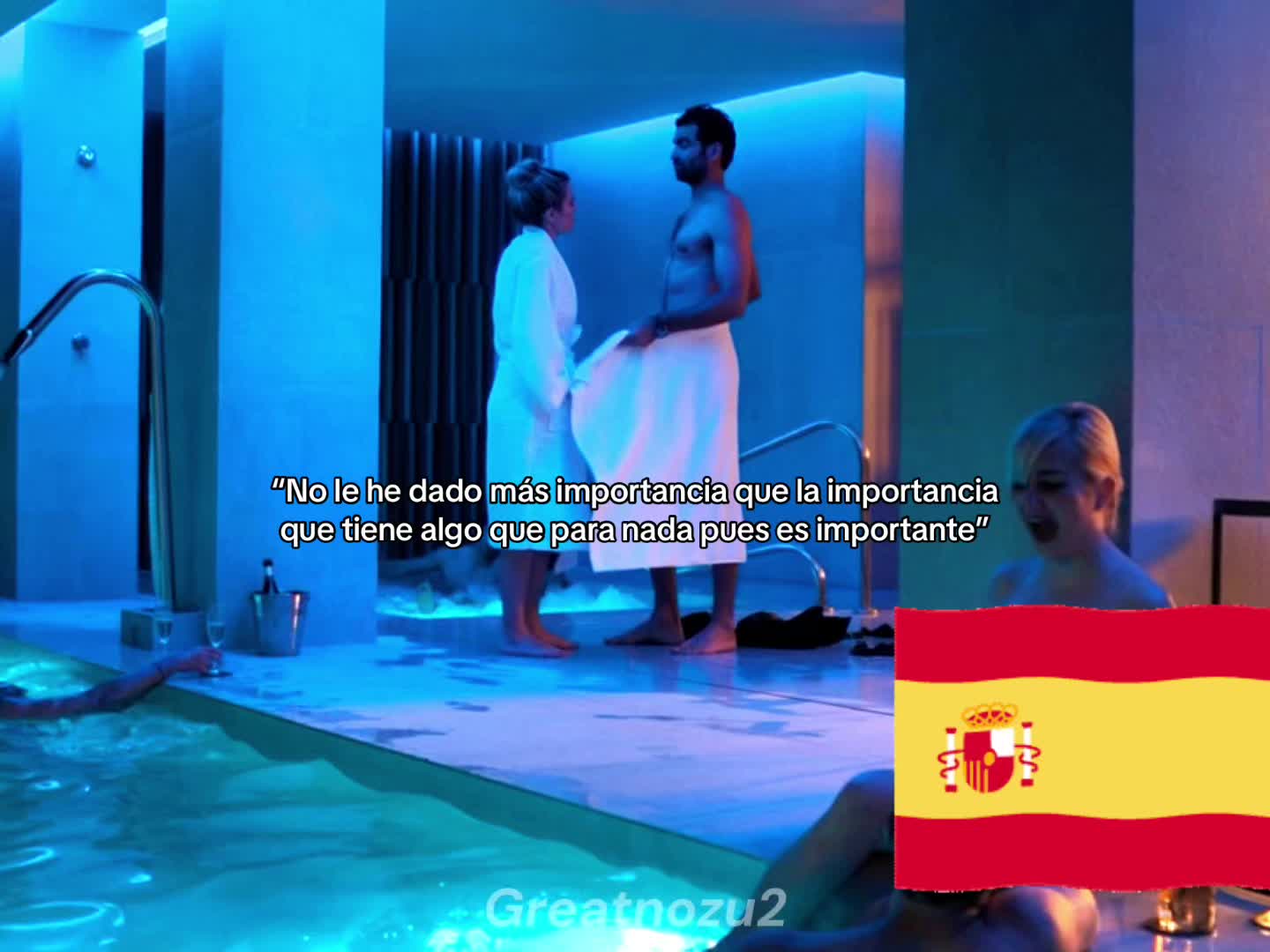 @greatnozu2