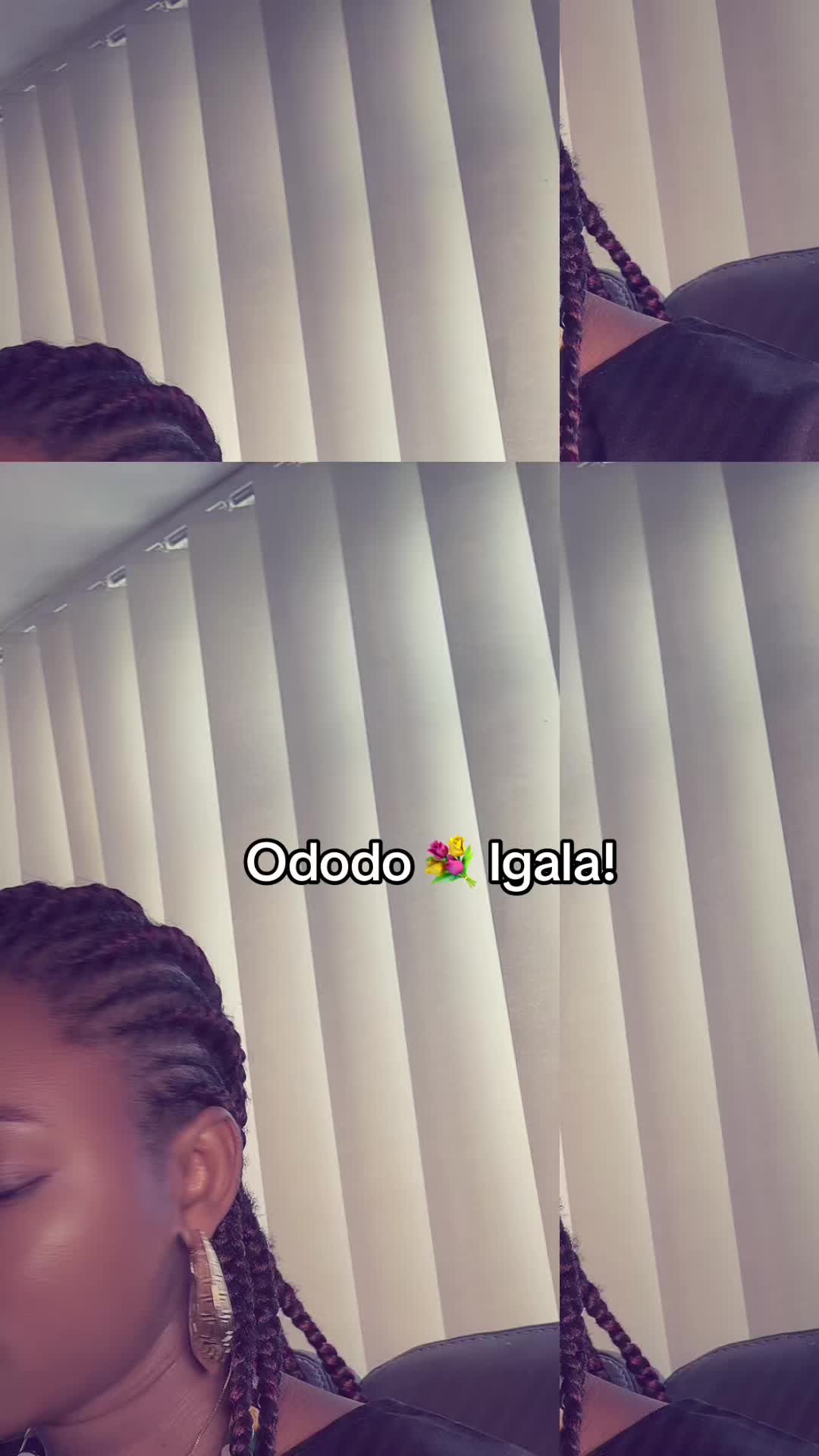 @Ufedo❤️❤️