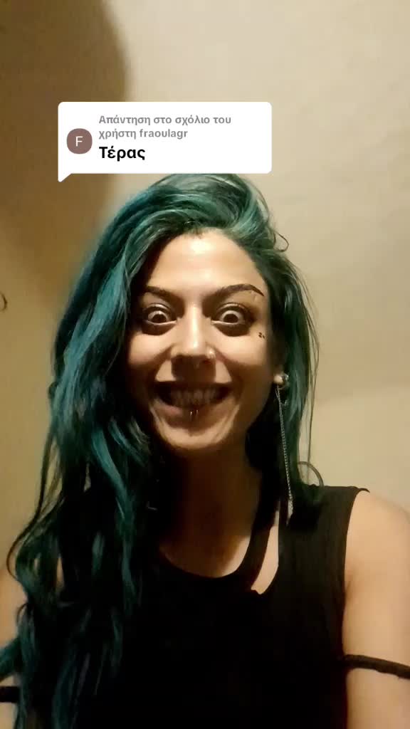 @Ice_ Mushroom_AGS