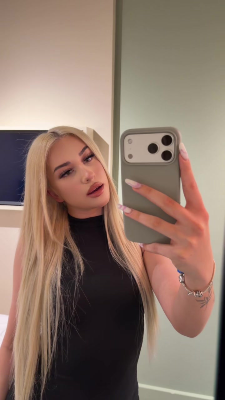 @_.vasilakiii._