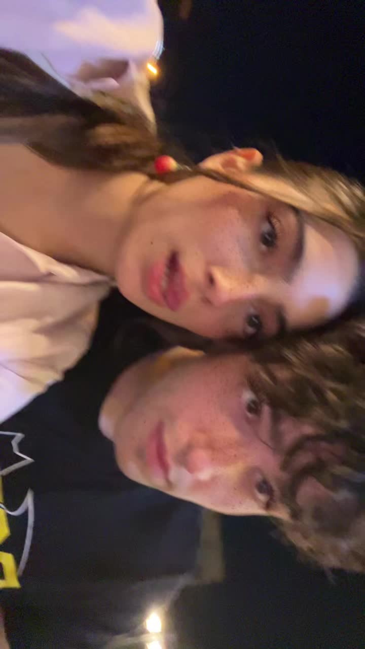 @Icy
