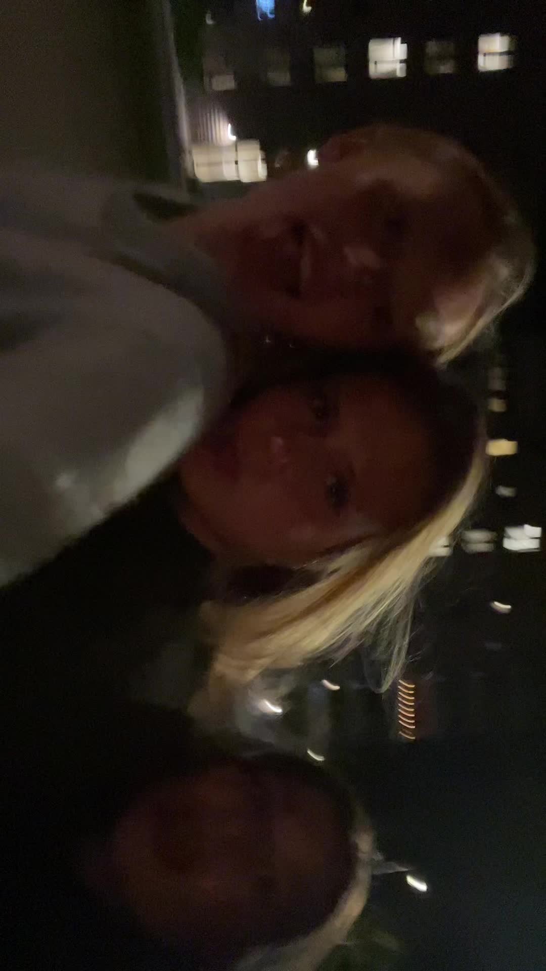 @secret_freja2