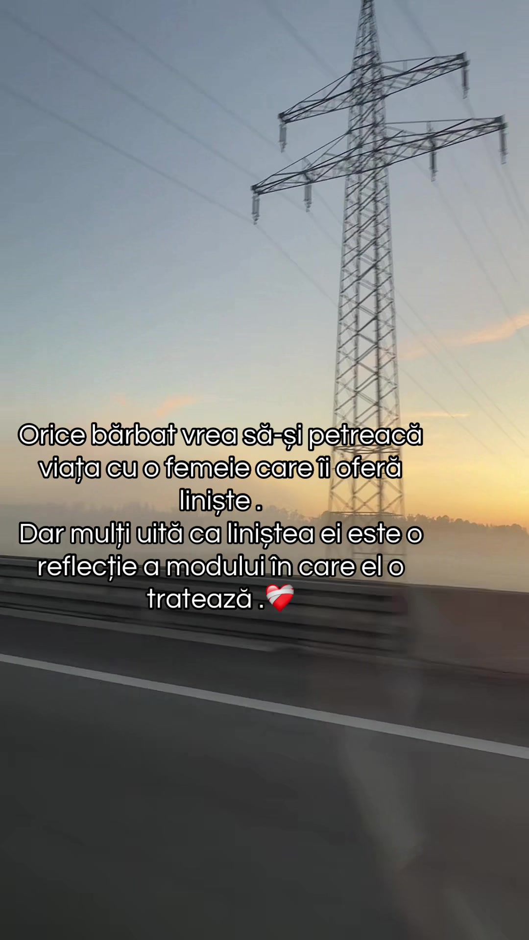 @citate•pentru•suflet❤️