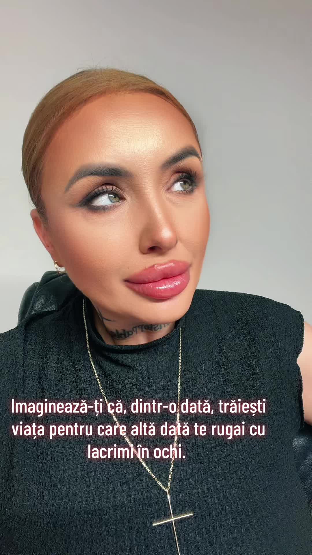 @Ijac