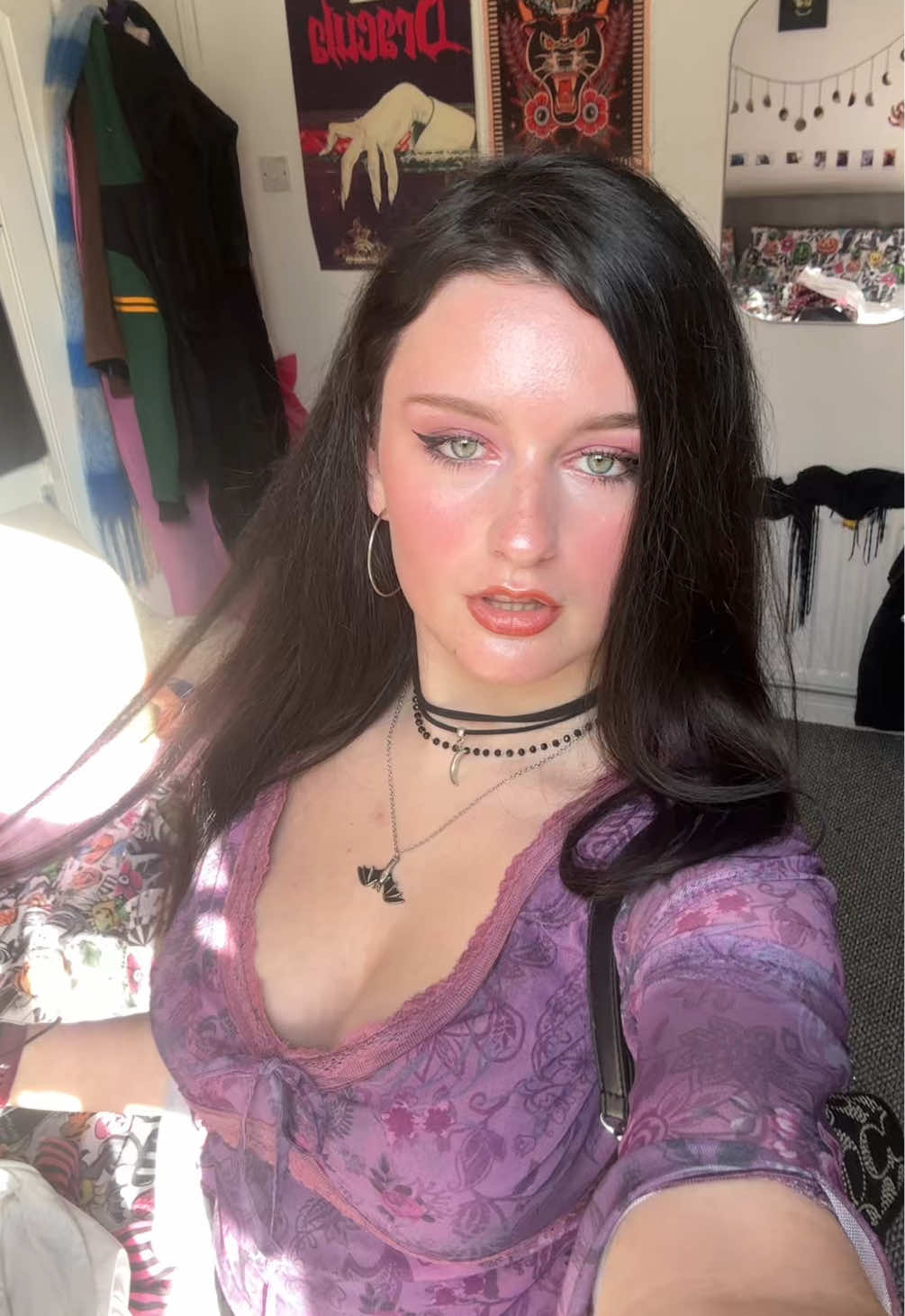 @🖤🦇Katie🦇🖤