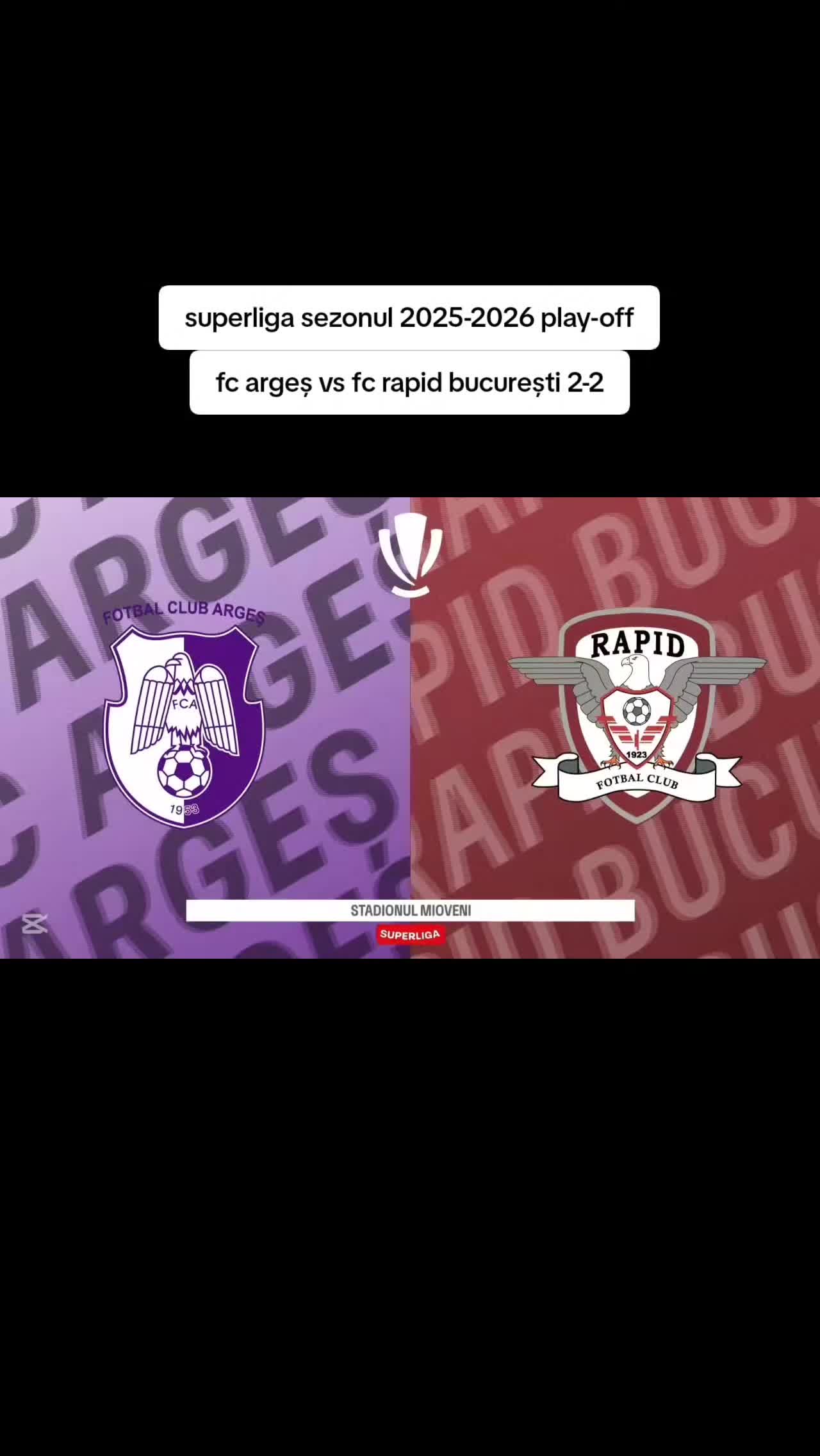 @FOTBAL TV
