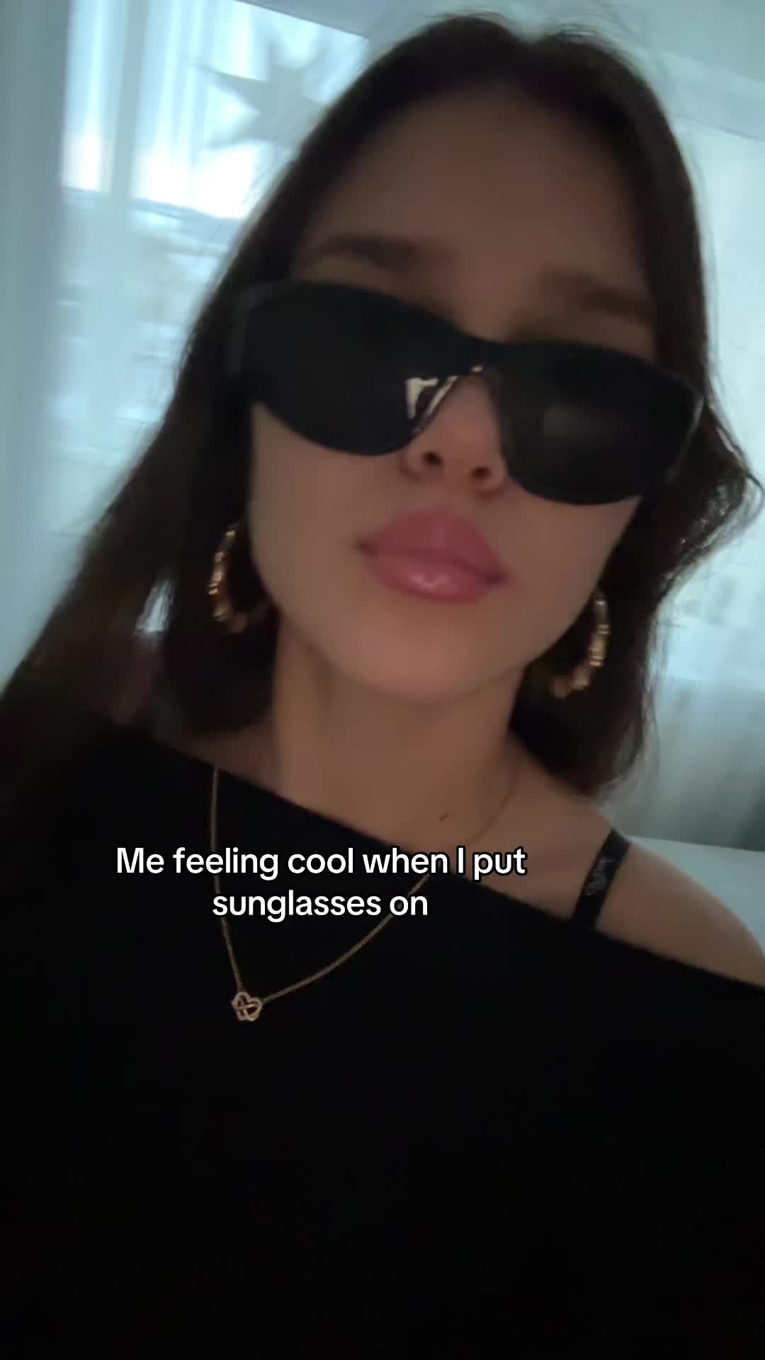 @estrejama