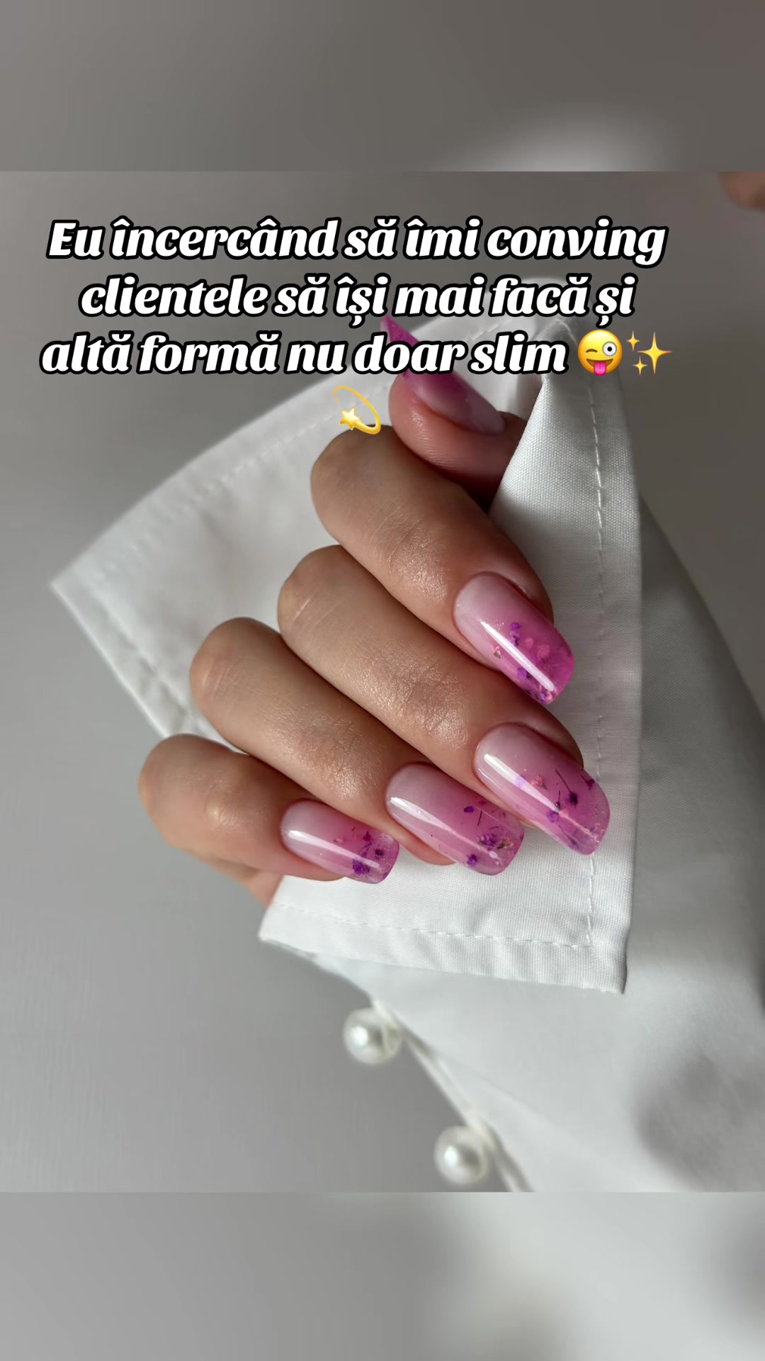 @Lenuța Istrate NailArtist ✨