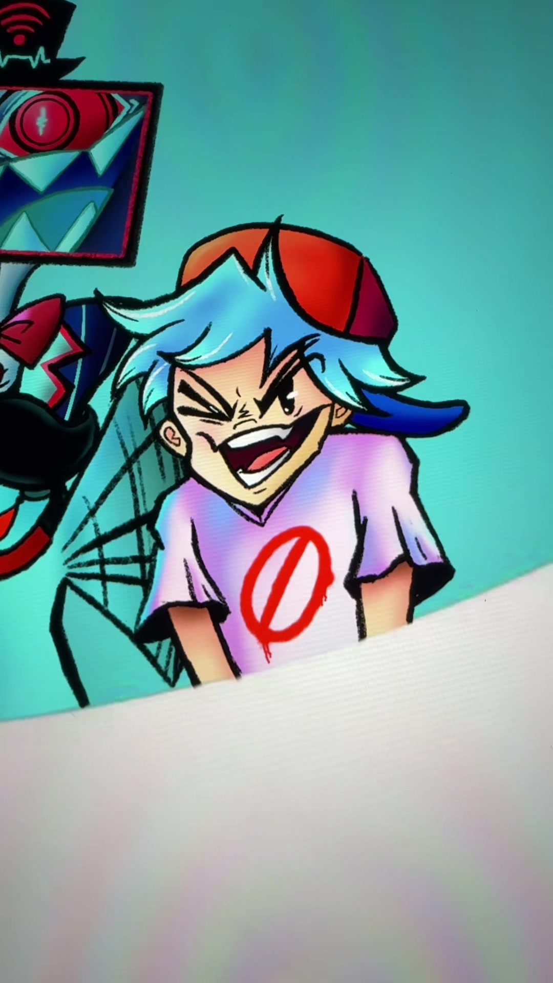 @ron_animated