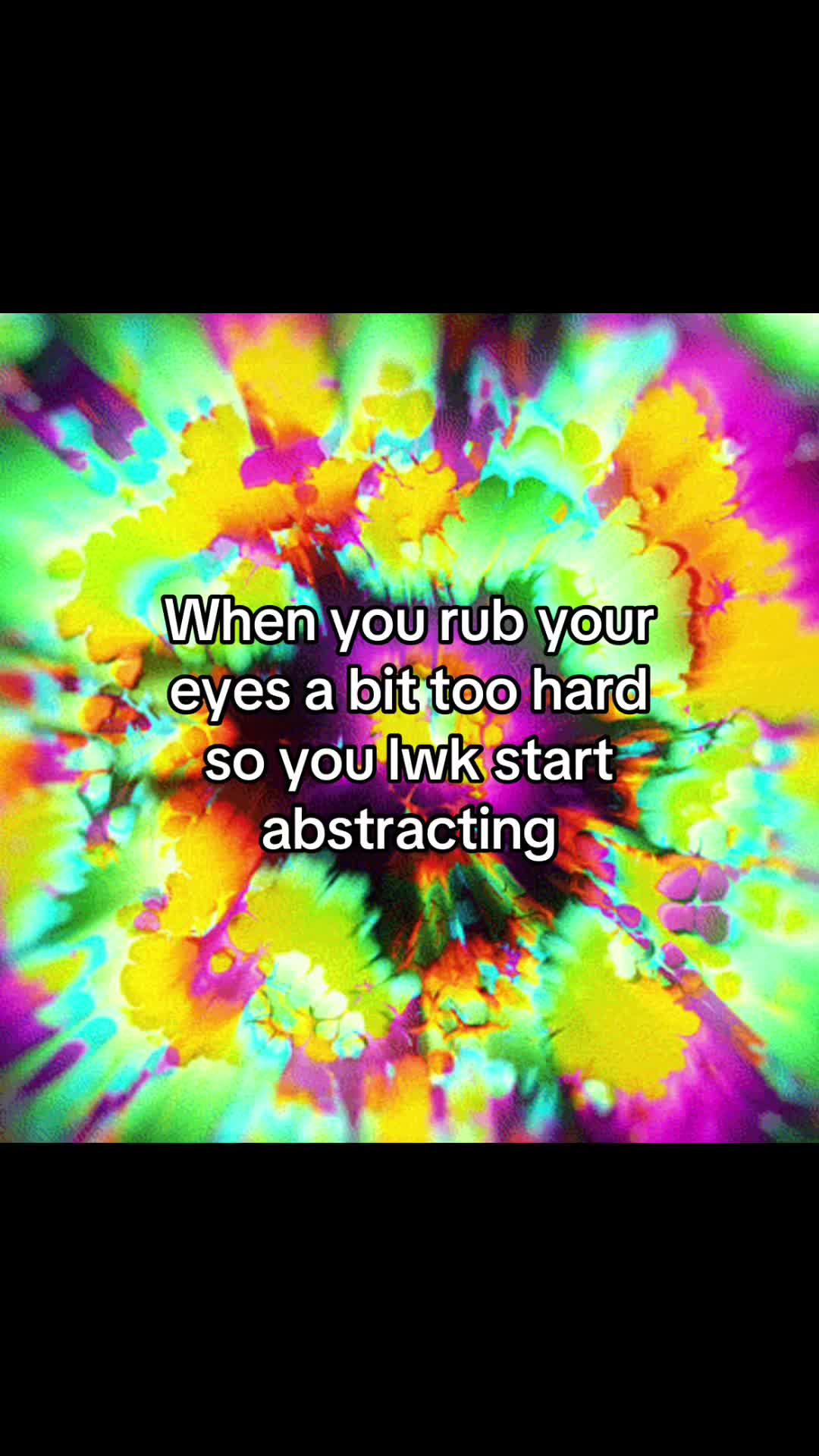 @secretlifeofsomeone