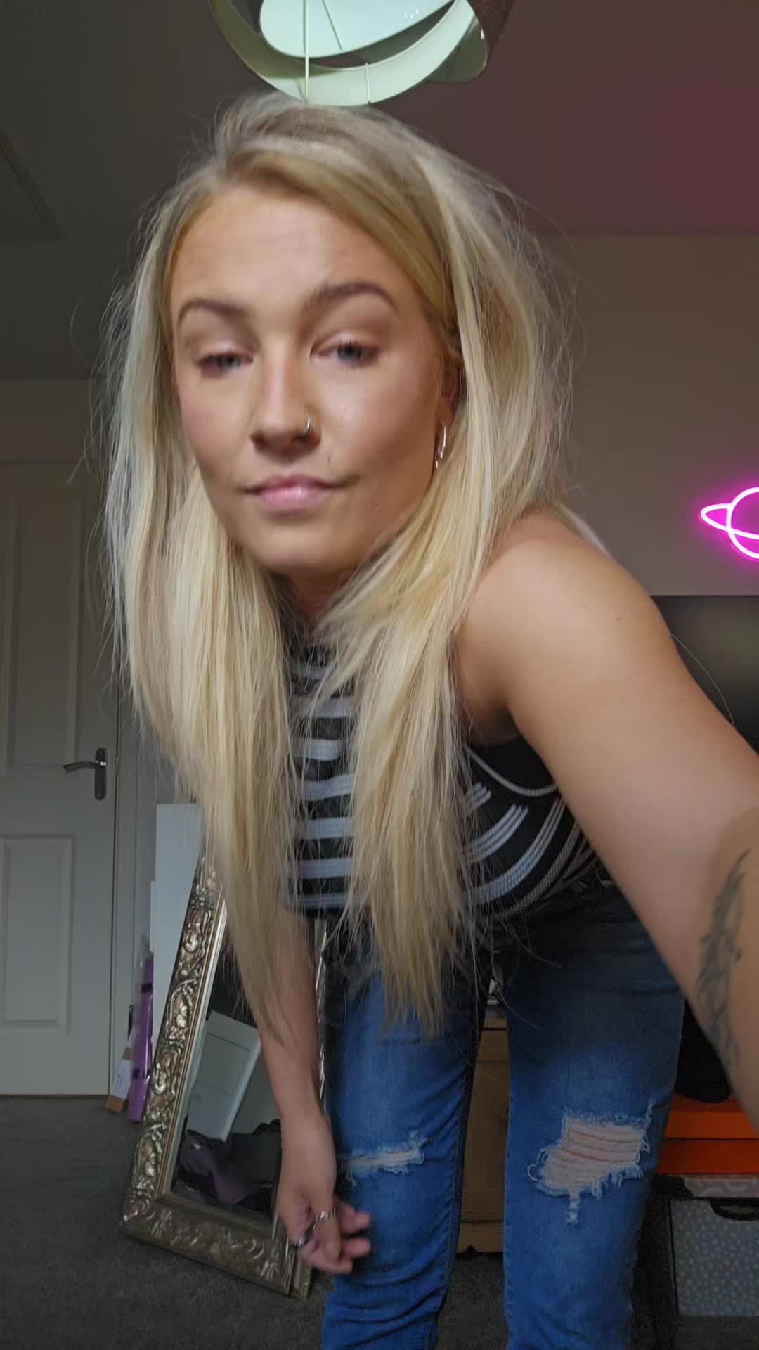 @Maz_Effect