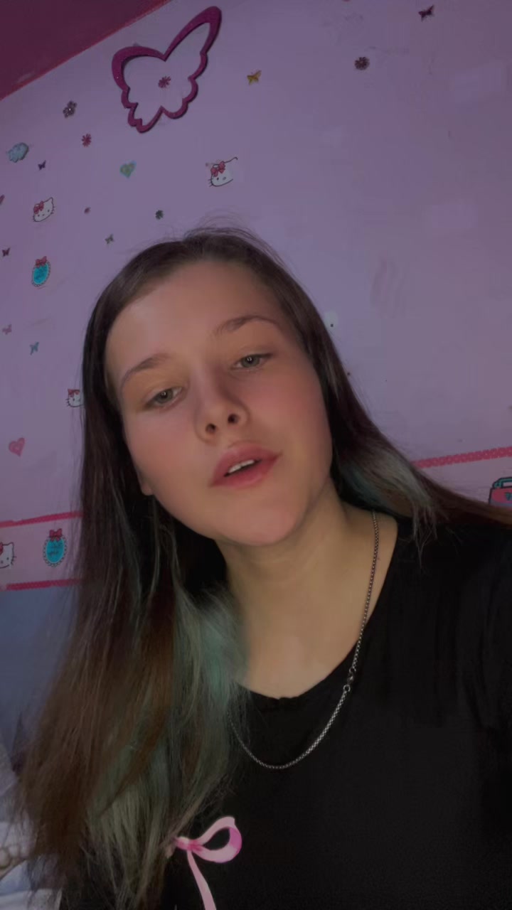 @Tamara Smithyman