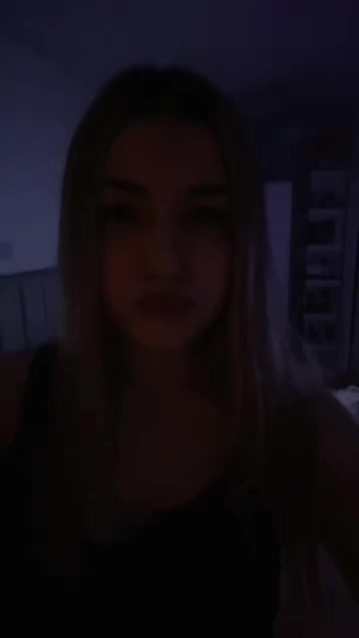 @lexie’x