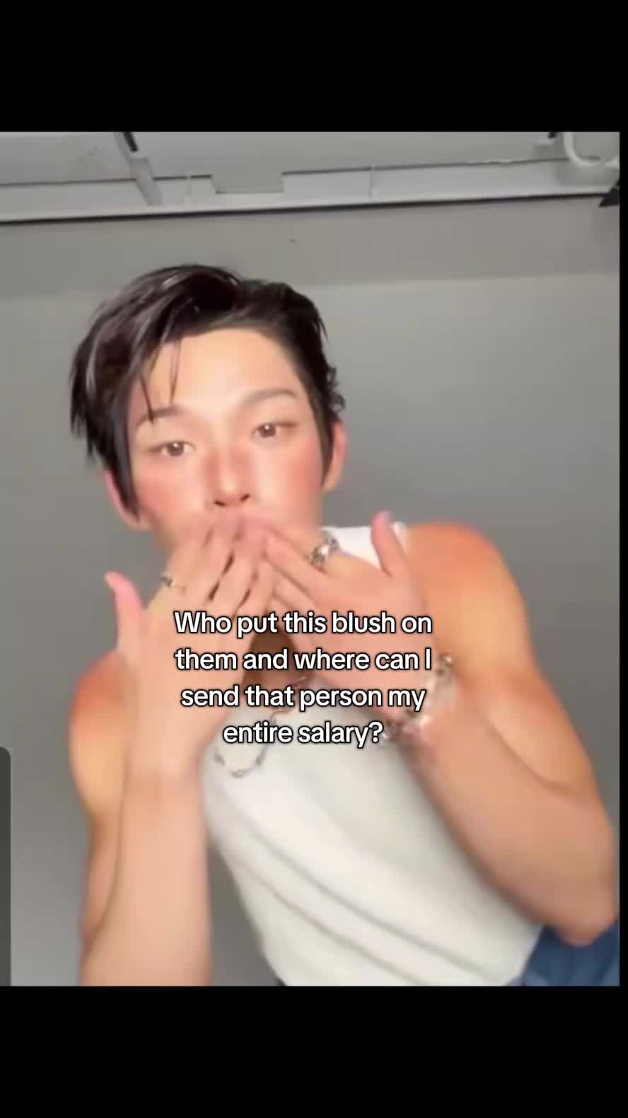 @Jess