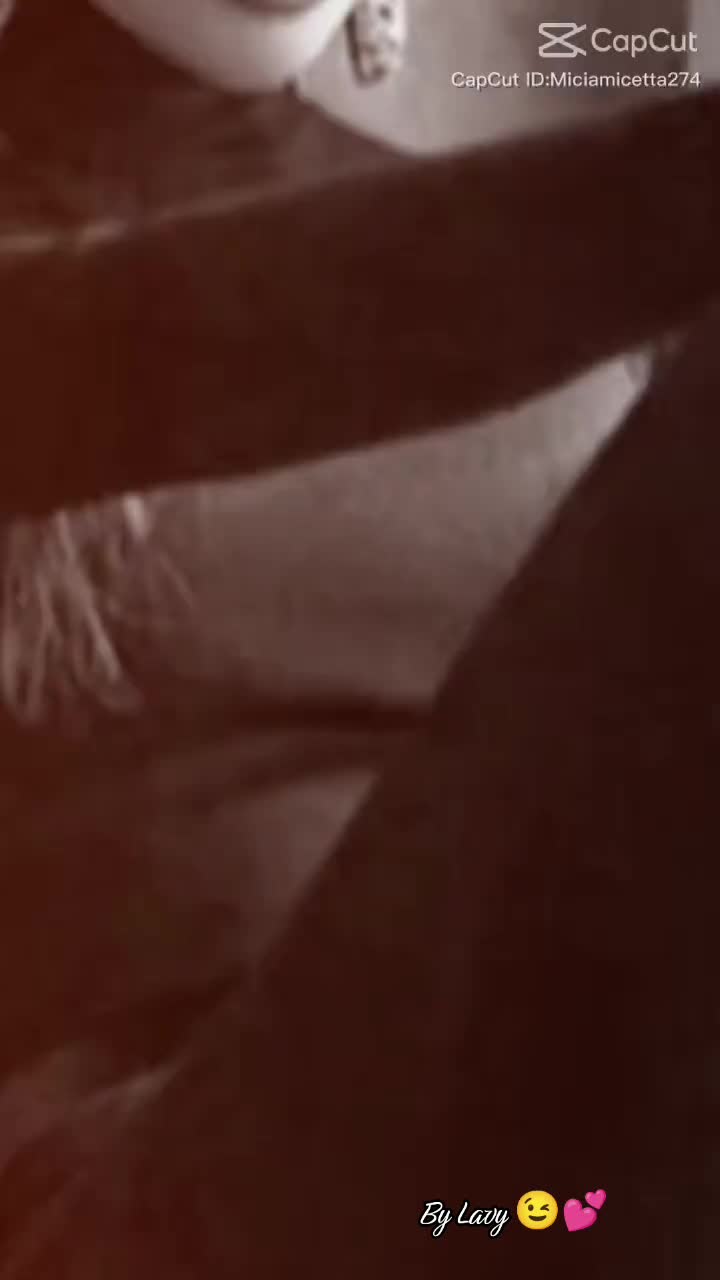 @LaviniaPiu7