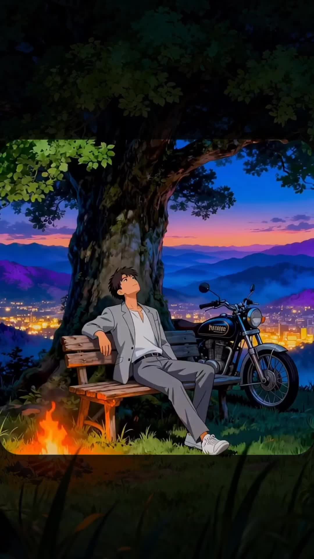 @Maaz khan 🕊️📿