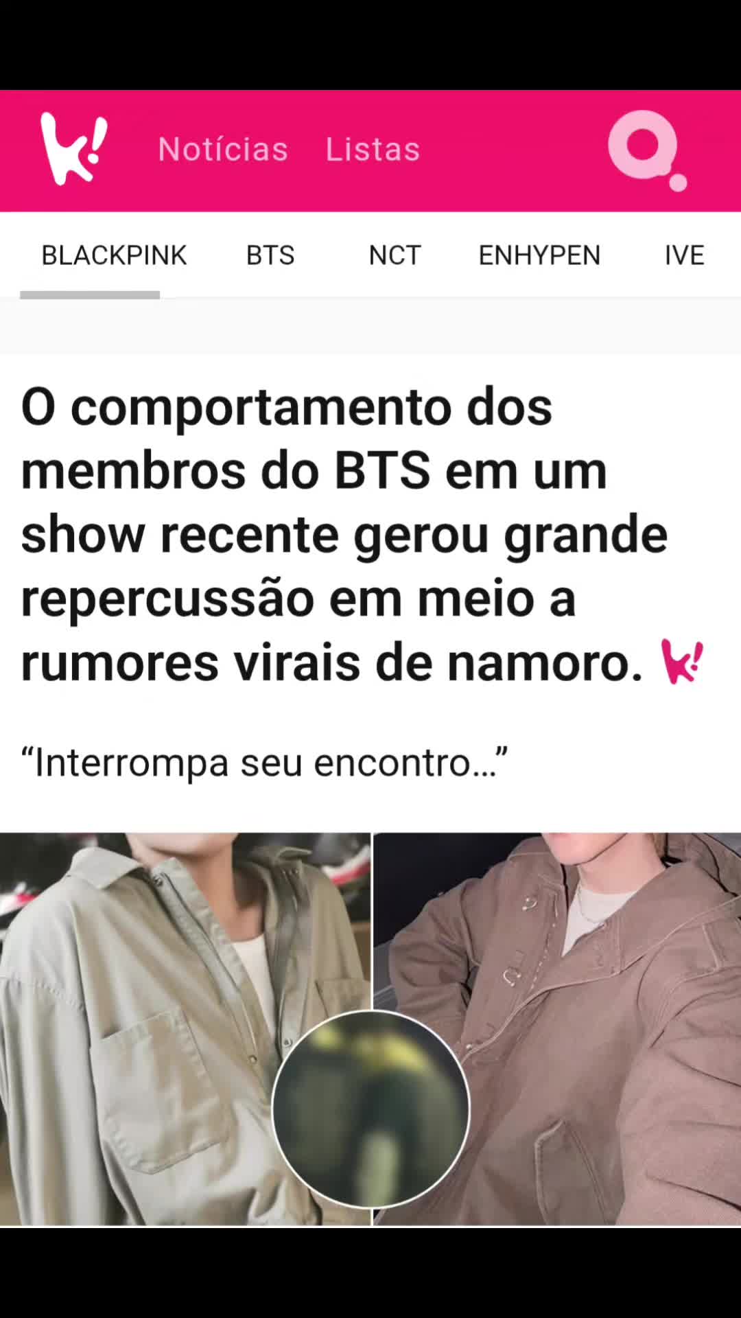@arirang jk jm♱