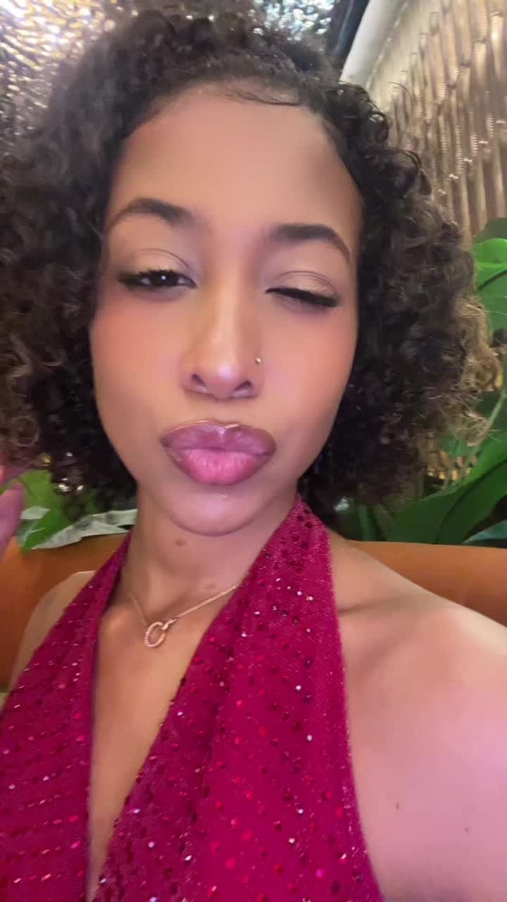 @didi
