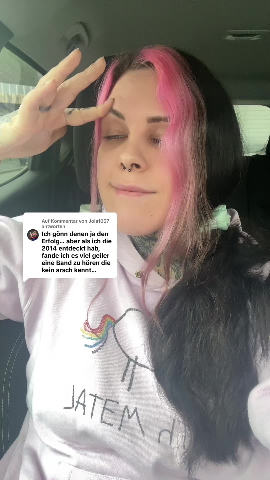 @tattoos.are.stupid
