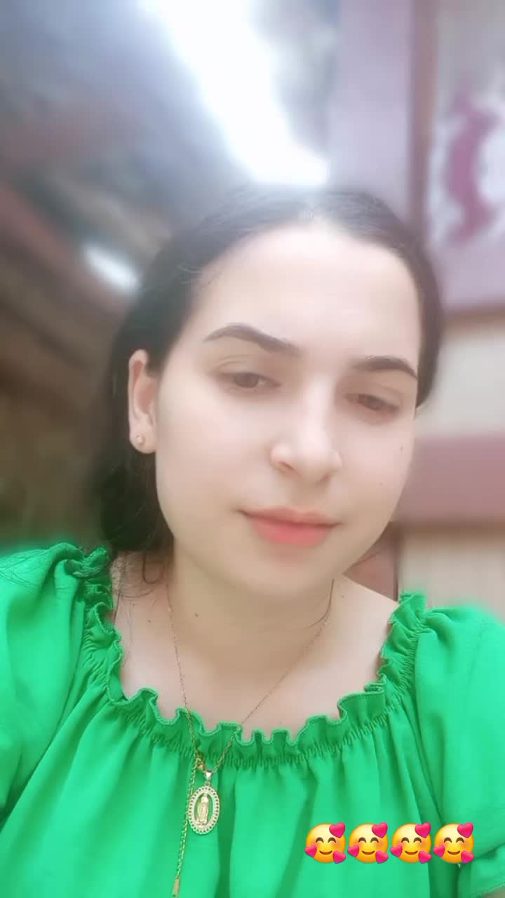 @ANAIS PATRiSiA🥰🩶🍫🍹🥃