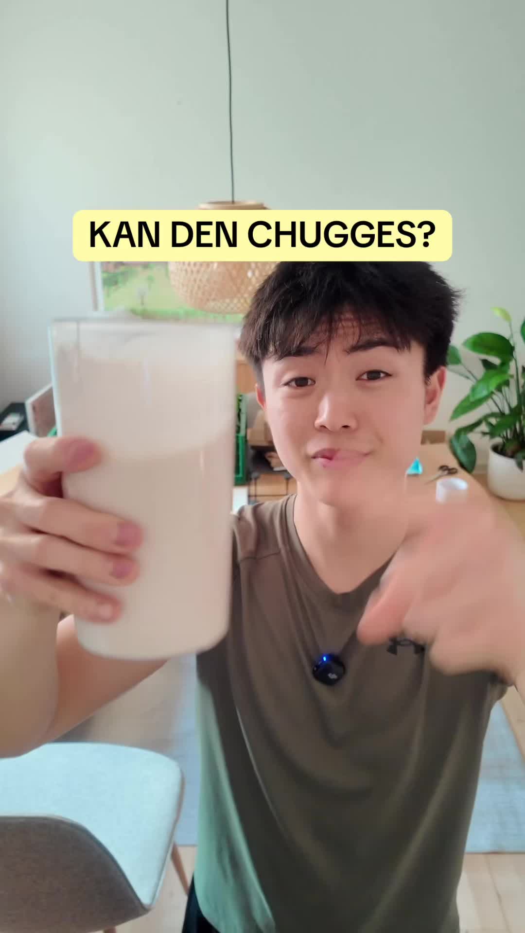 @Keanu