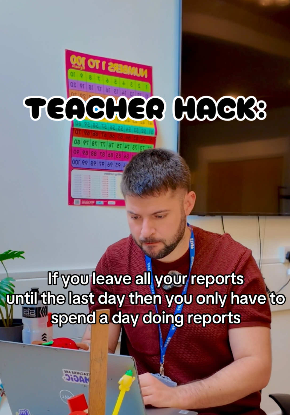 @Mr Firth