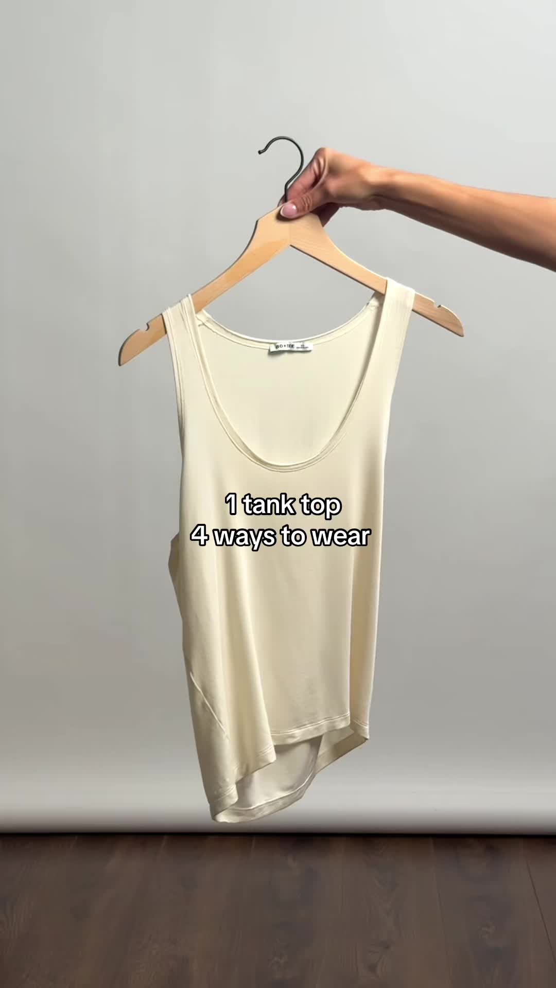 @Bo+Tee