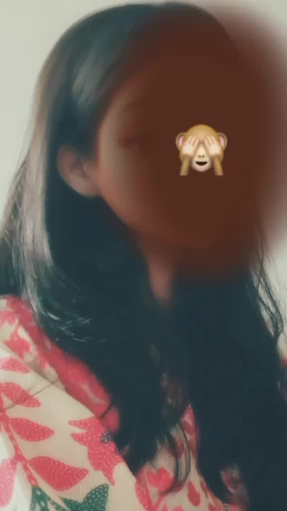 @Inay𓋜