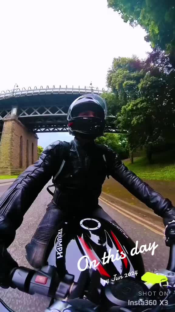 @SoberBikerDan