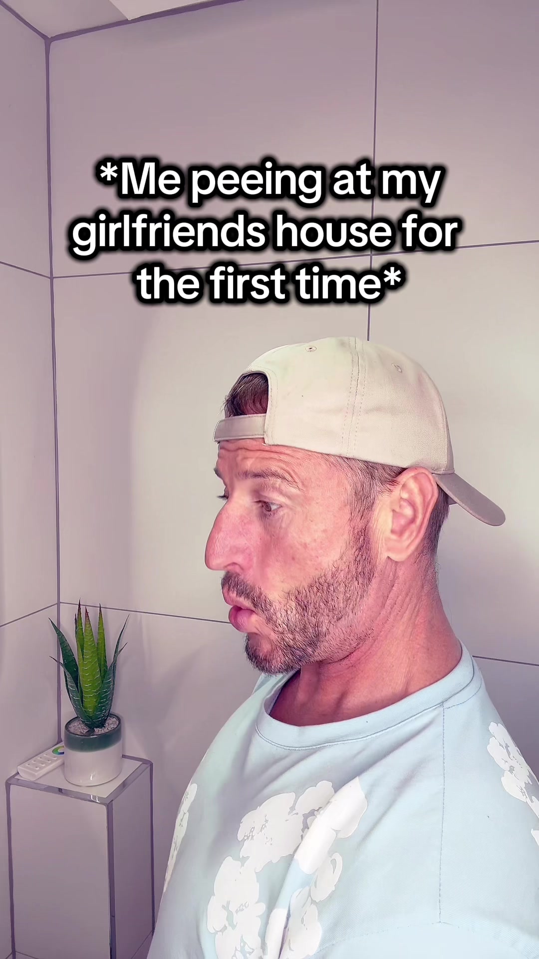 @thefloatboss