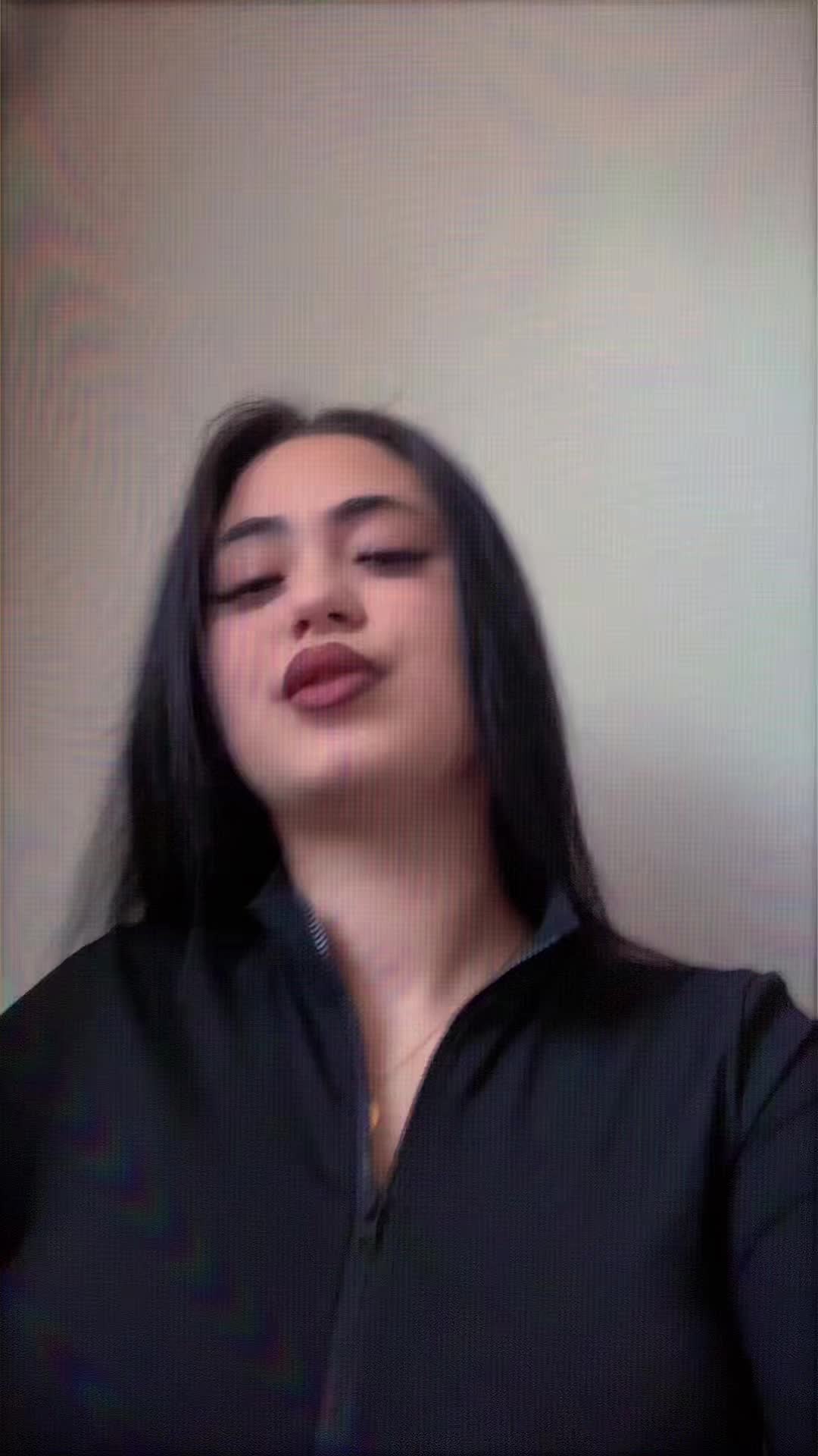 @Ionela.inl13