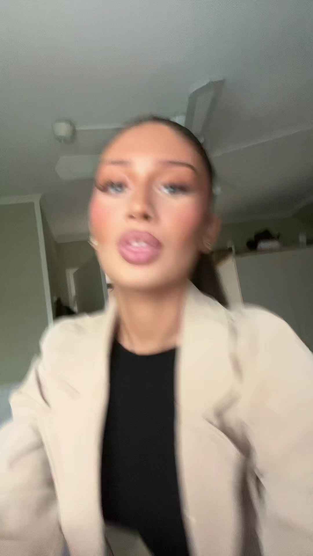 @Eda🥇