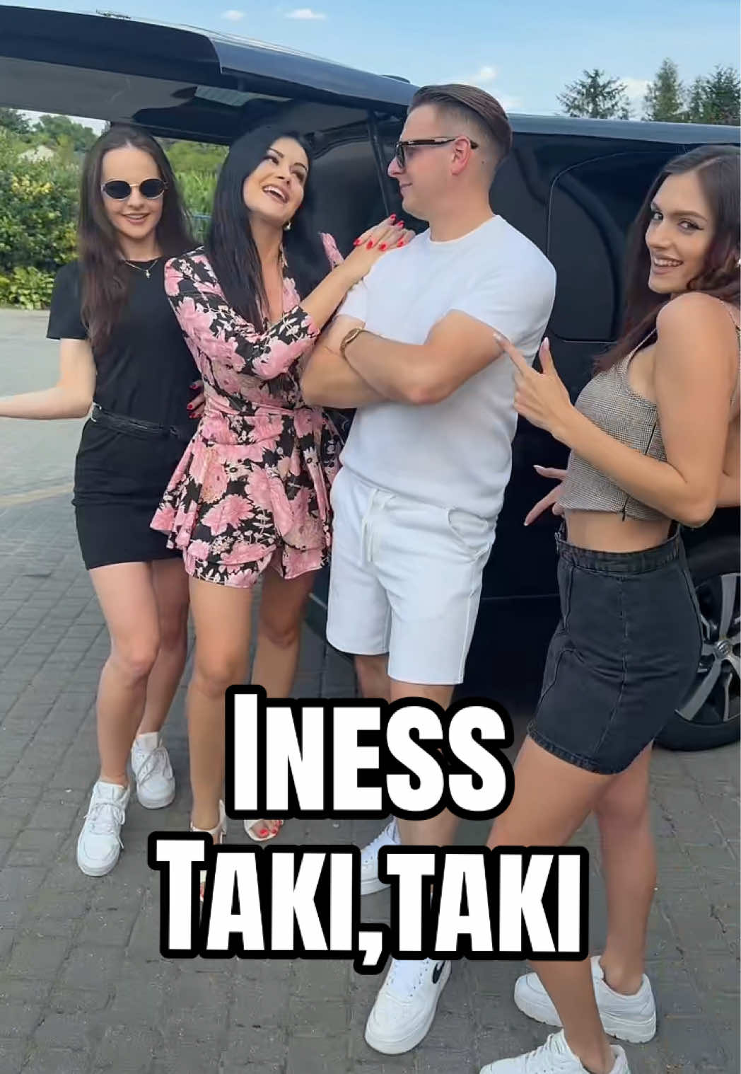 @Aneta Iness Działak