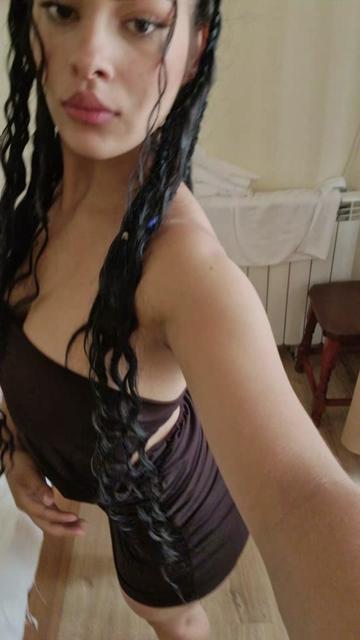 @олина