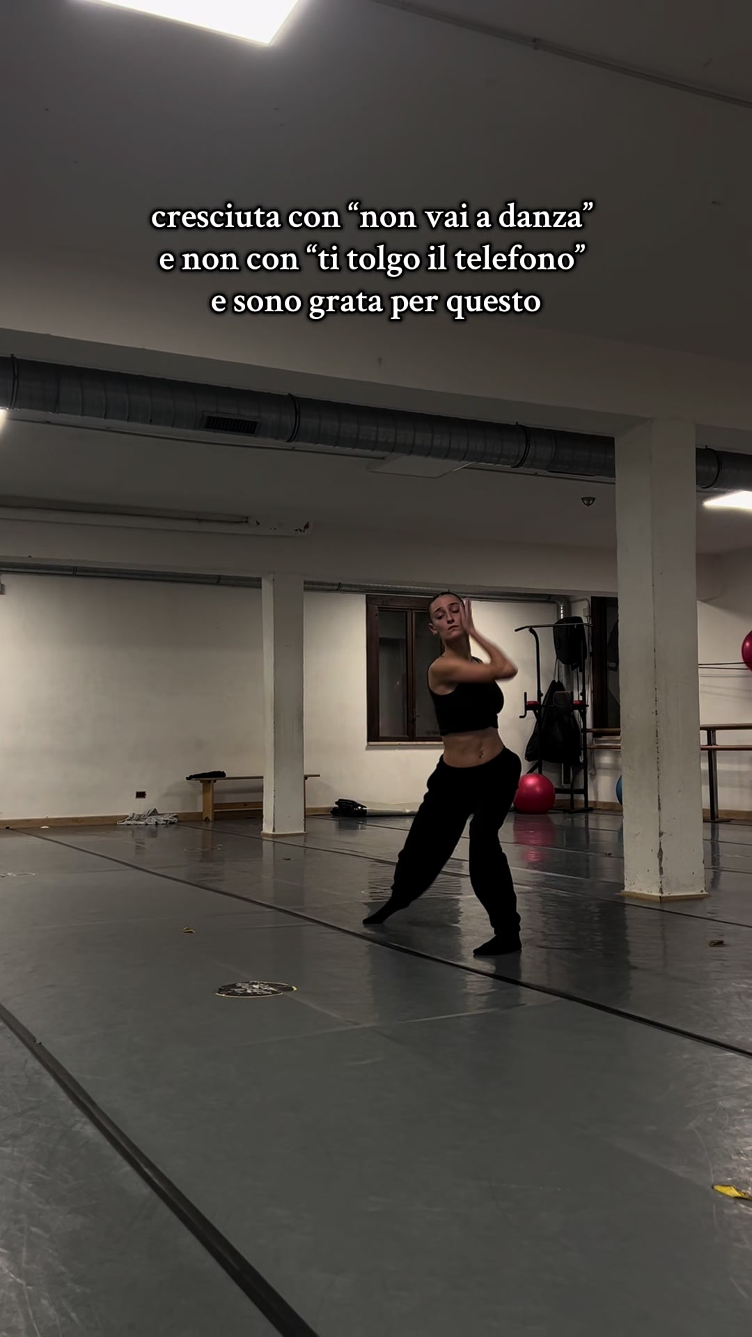 @Francesca🌟