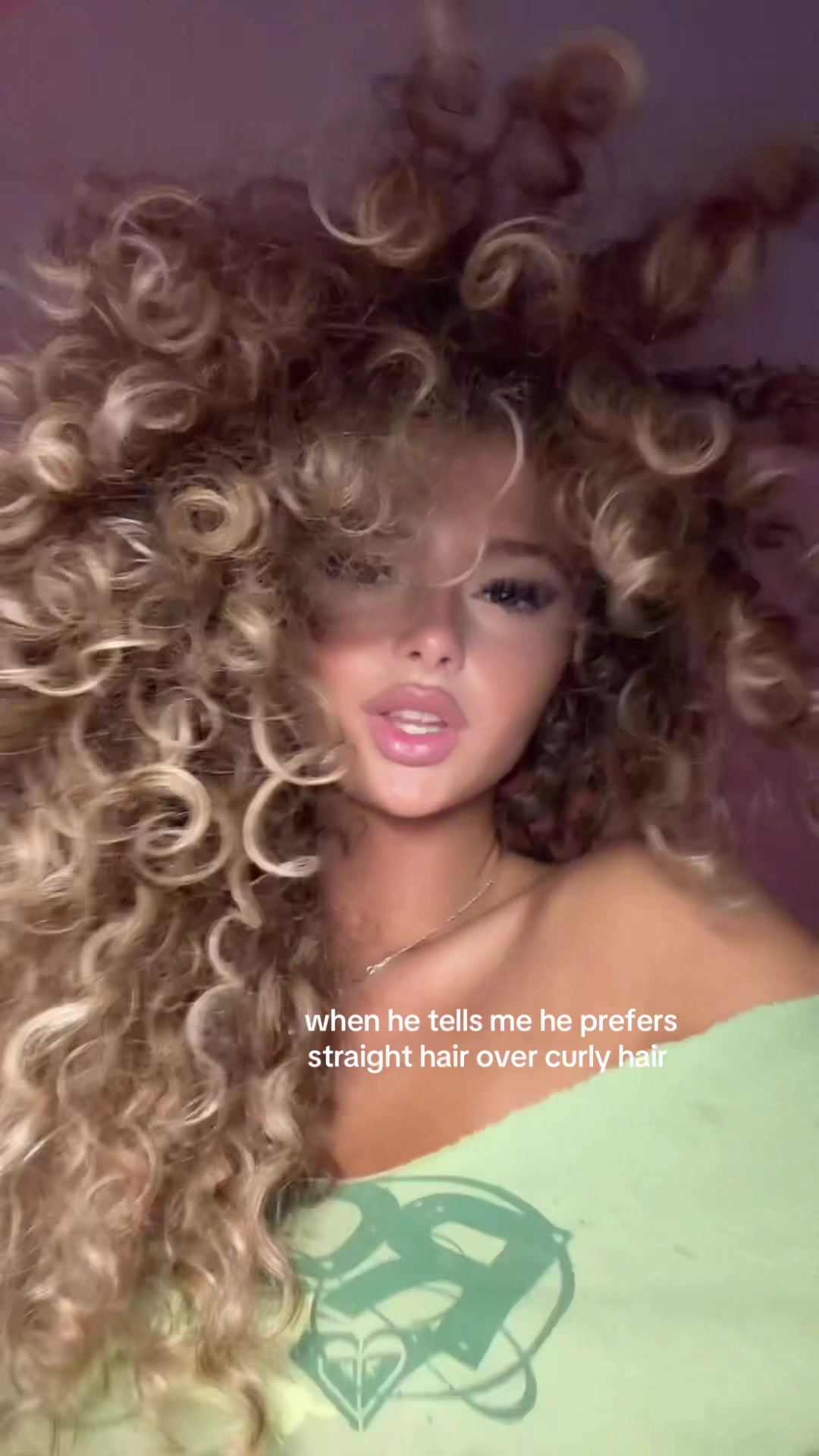 @mina