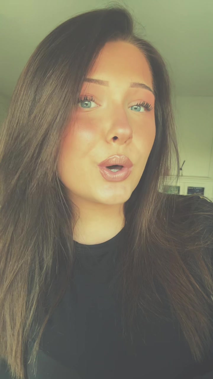 @secretdase2.0