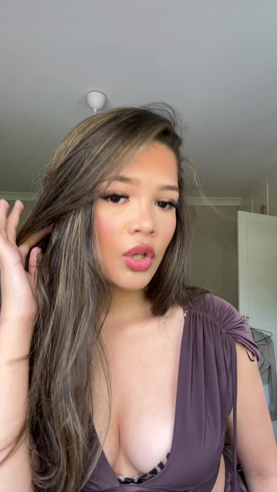 @𝐦𝐚𝐲𝐜𝐞𝐲🐝&rsquo;