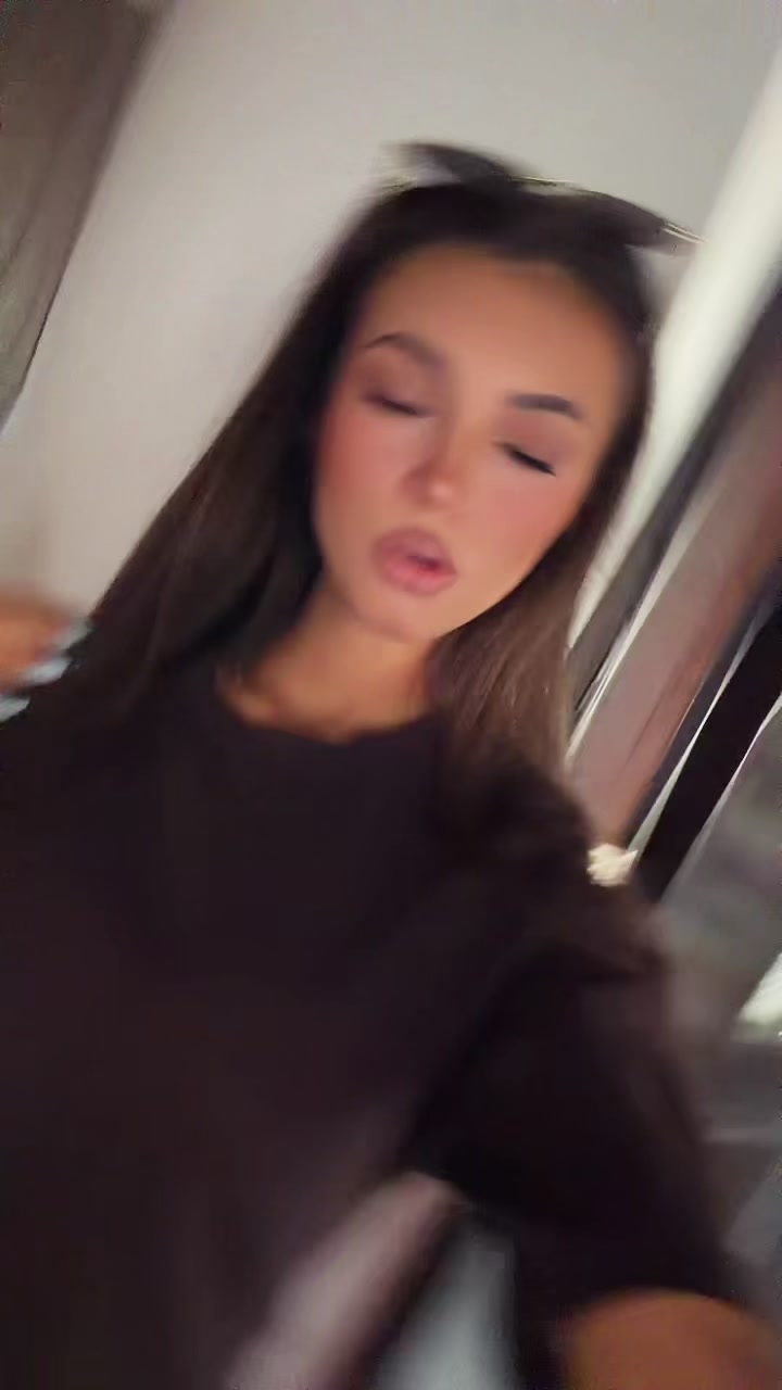 @𐙚🧸ྀི 𝓞𝓪𝓷𝓪 ⋆.ೃ࿔*:・♡