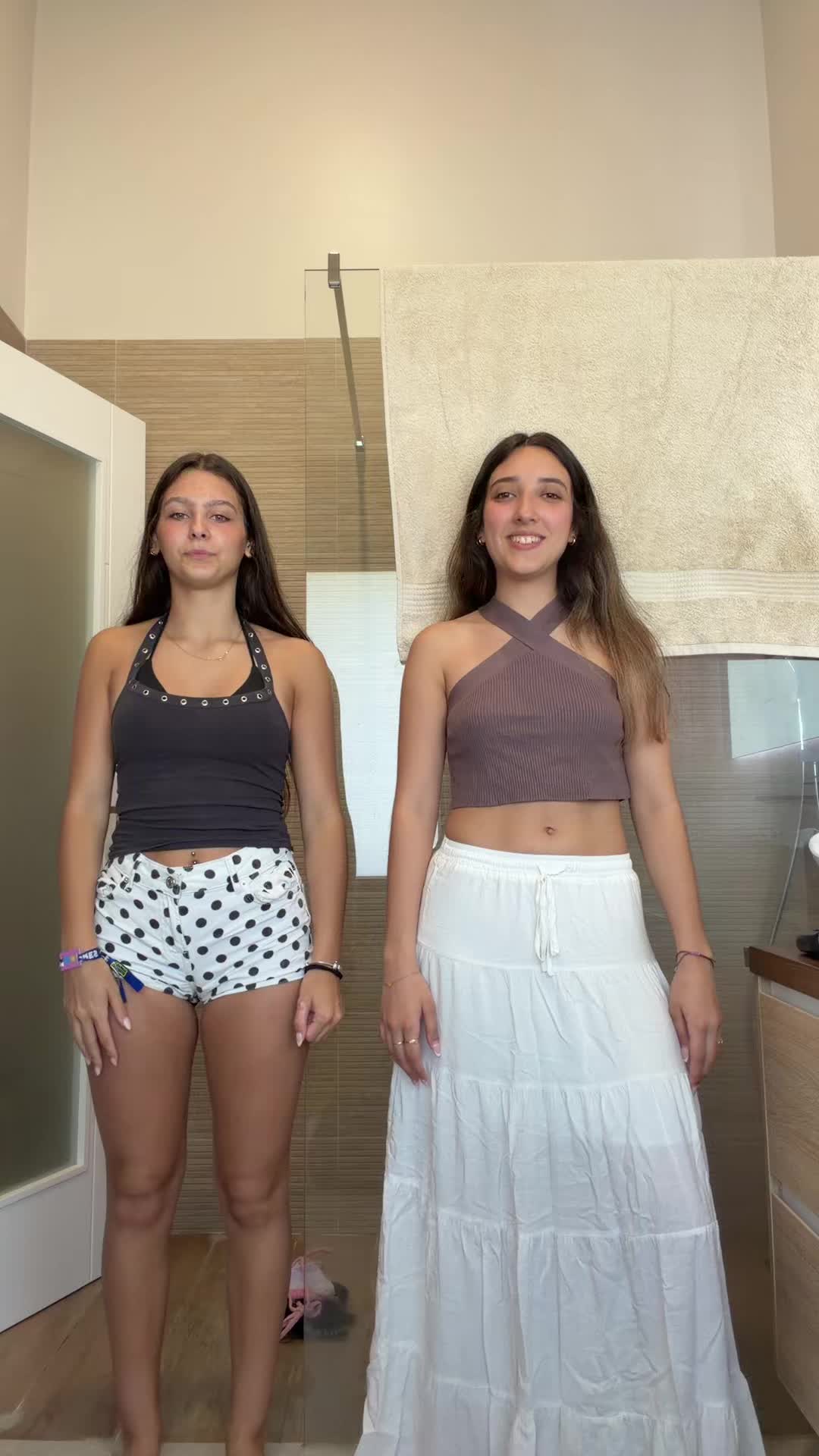 @noaparadise