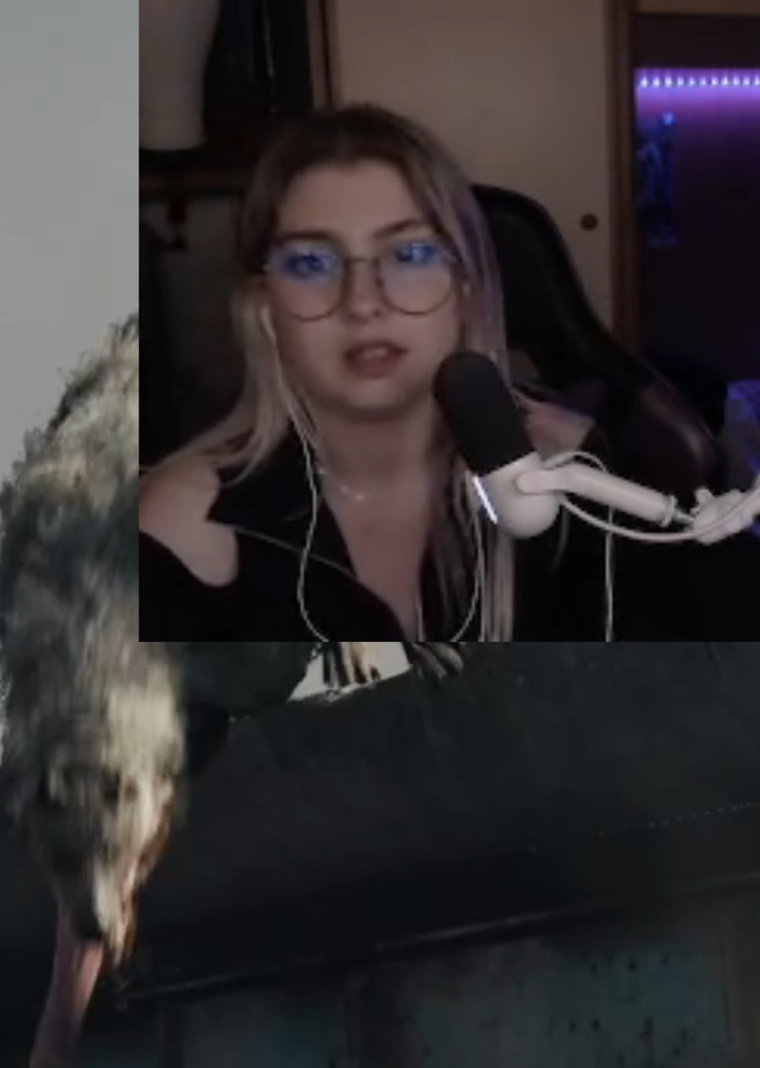@YourLittleSimon