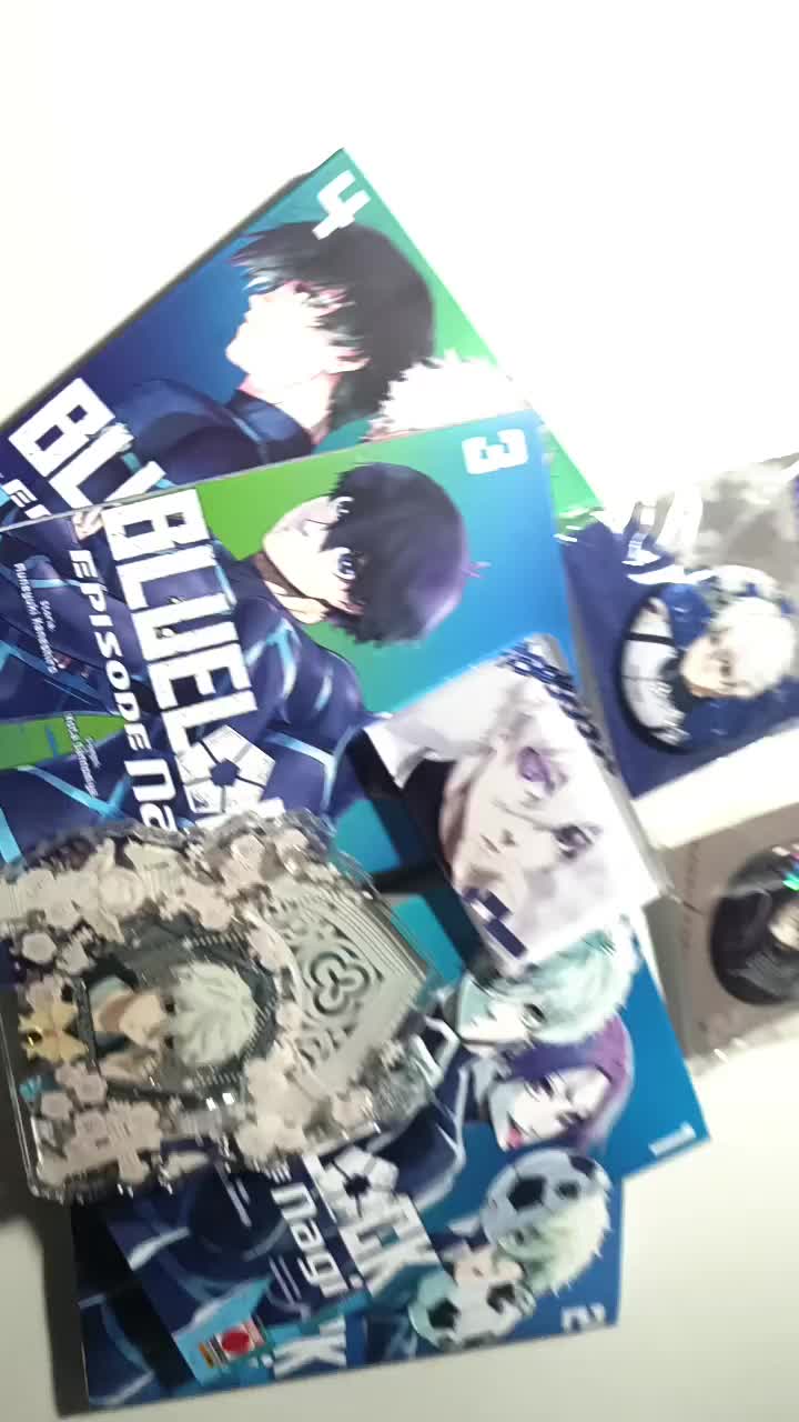 @ๅช.๐ค