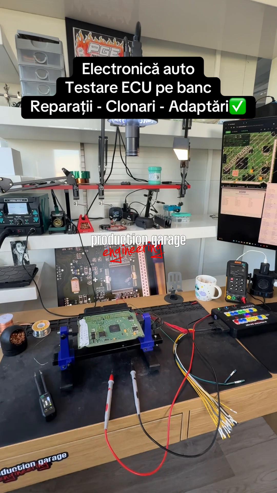 @Alex pgetuninglab.ro